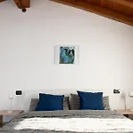 A Casa Di Gio Διαμέρισμα Vittorio Veneto