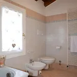 A Casa Di Gio *