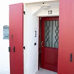 A Casa Di Gio Vittorio Veneto