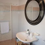 A Casa Di Gio Apartmán